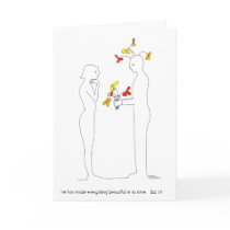 Birthday Card cards