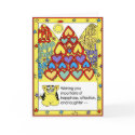 BIRTHDAY  Card