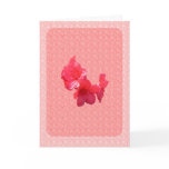 Birthday Card