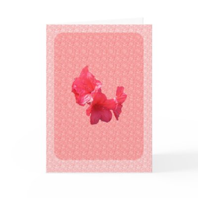 Birthday Card by Lakay_Graphics