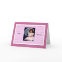 Birthday Card