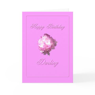 Birthday Greeting Cards by Lakay_Graphics