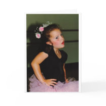 Birthday Card