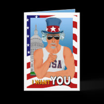 Birthday cards