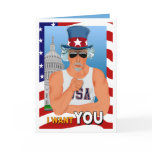 Birthday Card