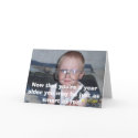 Birthday cards by katlynnelore Birthday cards