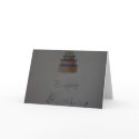 Birthday Card