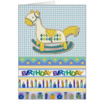 birthday card cards