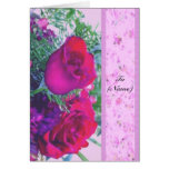 Birthday Card