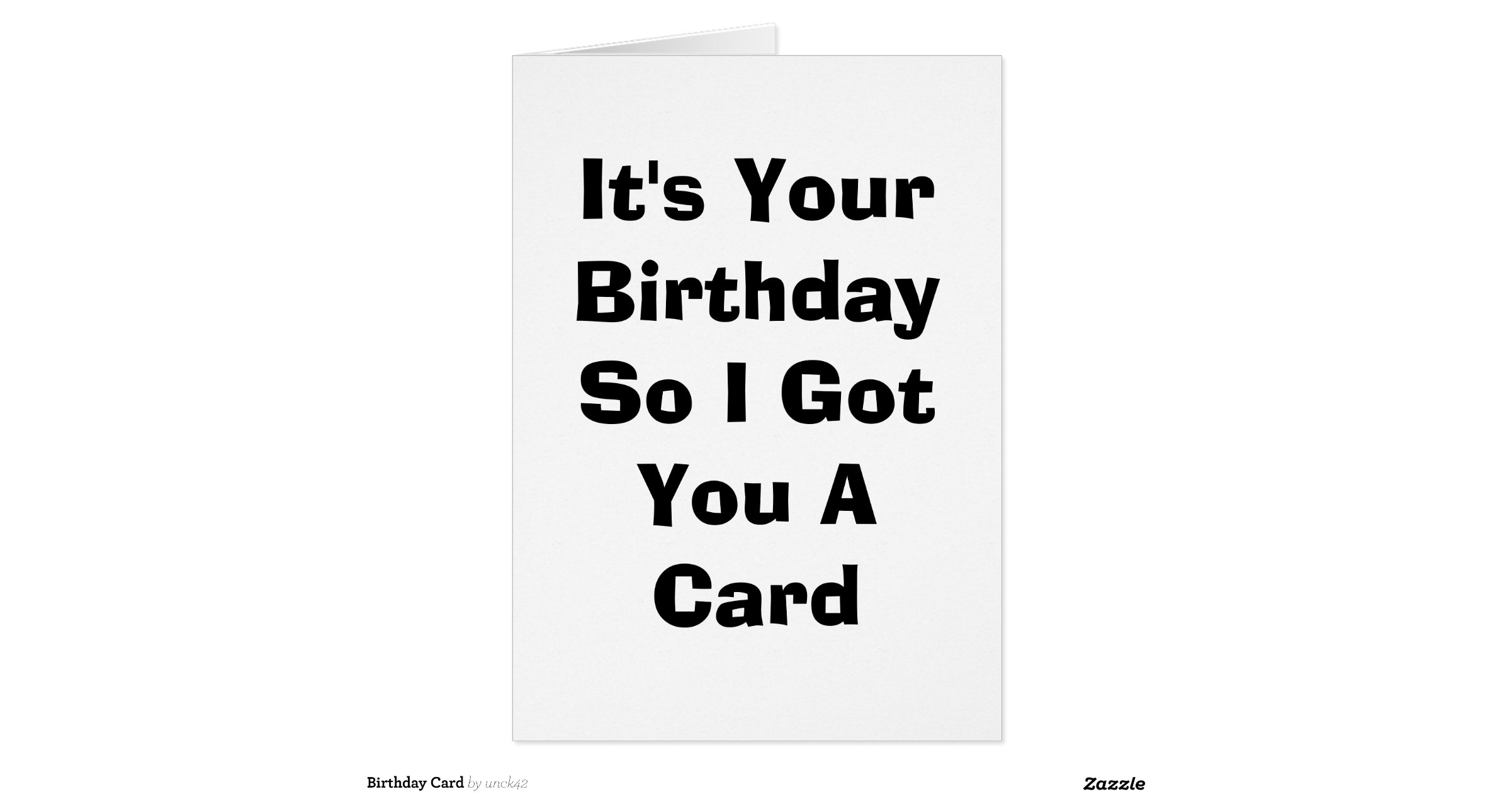 birthday_cardr22cf7aee1d15400aa91e6bd35bb520e2_xvuat_8byvr_1200.jpg
