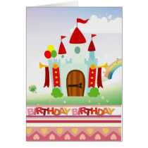 birthday card cards