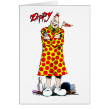 Birthday Card#1