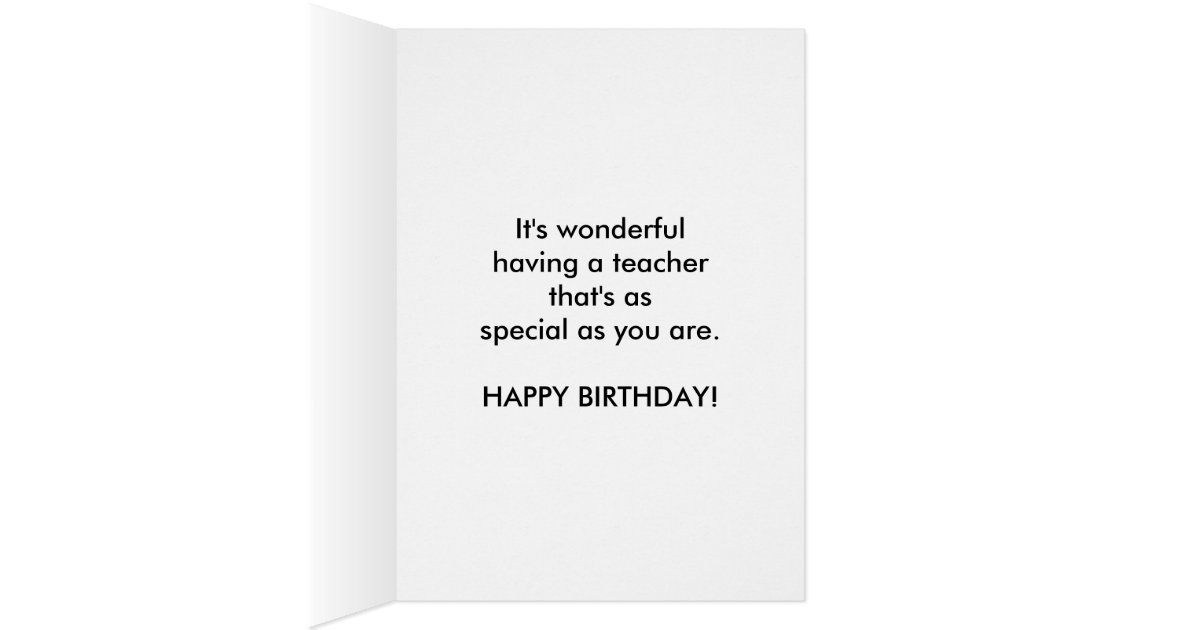 birthday-card-for-a-teacher-zazzle