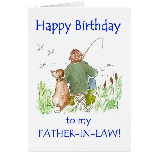 funny-happy-birthday-wishes-for-father-in-law-best-gambit