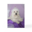 Birthday Card for Granddaughter -- Princess by KathyHenis Birthday Card for Granddaughter -- Princess