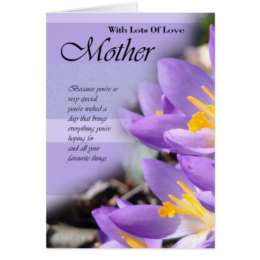 birthday-card-for-mother-mother-card-with-flowers-zazzle