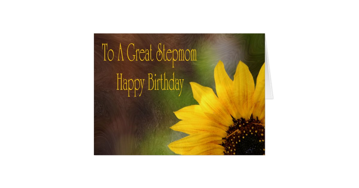 birthday-card-for-stepmom-zazzle