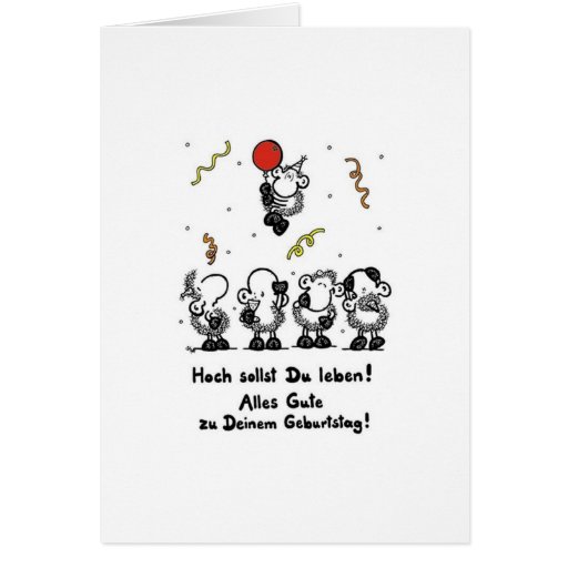 birthday-card-german-translation-zazzle