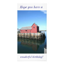 Birthday Card! photo cards by bluebirdcanflyphotos Birthday Card! photo cards