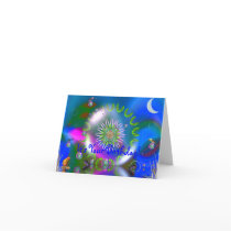 Birthday Cards