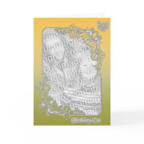 Birthday - Cat cards by REDINARD Birthday - Cat cards