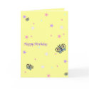 Birthday celebration cards by wvgirl1979 Birthday celebration cards