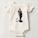 Birthday Clown Kid's Shirt by sruhs Birthday Clown Kid's Shirt