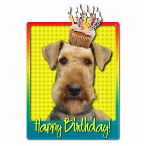 Happy Birthday Paljoey!!!!!!!!!!!!!!!!!!