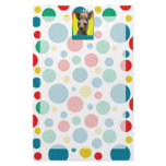 Birthday Cupcake - Kangaroo Stationery Paper