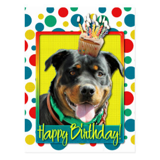 rottweiler birthday wishes rottweiler birthday cards zazzle rottweiler birthday wishes rottweiler birthday cards zazzle