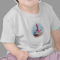 Birthday Cupcake t-shirts by sharpcreations Birthday Cupcake t-shirts
