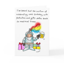 Birthday Custom cards by joekohl Birthday Custom cards