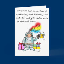 Birthday Custom cards by joekohl Birthday Custom cards