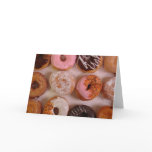 Birthday Dozen! cards