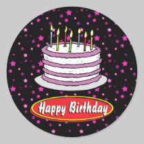 birthday_f stickers