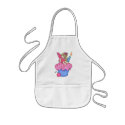 birthday fairy aprons by PJ_Masi_Illustration birthday fairy aprons