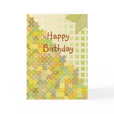 design greeting cards