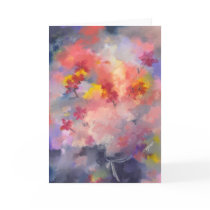 Birthday Flowers cards by daphne1024 Birthday Flowers cards