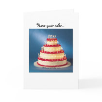 Birthday (for anyone) cards by mn8335 Birthday (for anyone) cards