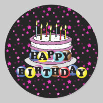 birthday_g stickers