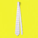 Birthday Gag Gift For Turning 50 ties