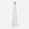 Birthday Gag Gift For Turning 50 ties by birthdaygifts Birthday Gag Gift For Turning 50 ties