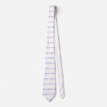 Birthday Gag Gift For Turning 50 Neckwear