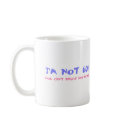 Birthday Gag Gift For Turning 60 mugs by birthdaygifts Birthday Gag Gift For Turning 60 mugs