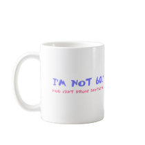 Birthday Gag Gift For Turning 60 mugs by birthdaygifts Birthday Gag Gift For Turning 60 mugs