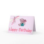 Birthday General1 cards