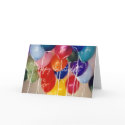 Birthday (generic) cards by mn8335 Birthday (generic) cards