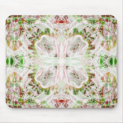 Birthday Gift Mouse pad by Ehmolgi