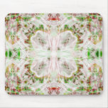 Birthday Gift Mouse pad mousepads