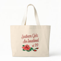 Birthday Gifts for Southern Girls bags by DesignsOutOfMind Birthday Gifts for Southern Girls bags